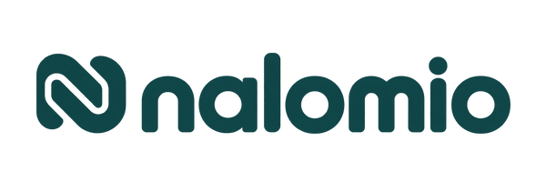 Nalomio